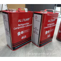 Altemp Refrigeration Oil GS Series 3Gs